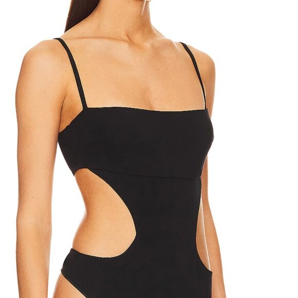Reckless Bodysuit brand:Undress Code Size Xs (REVOLVE) NEW WITH TAG - Picture 2 of 3